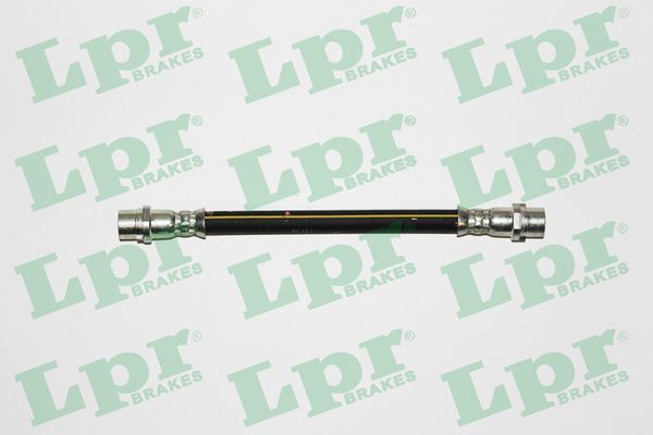 Flessibile del freno - 6T46742 LPR