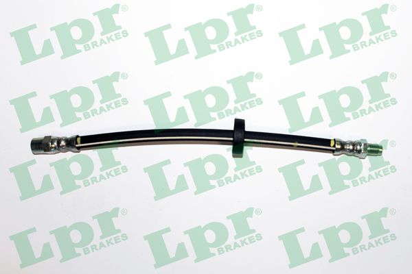 Flessibile del freno - 6T46746 LPR