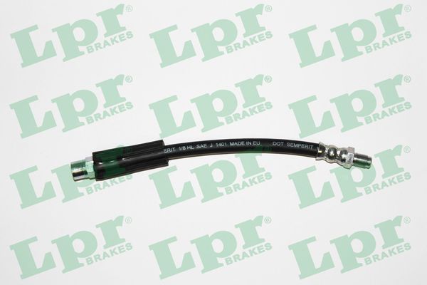 Brake Hose - 6T46747 LPR