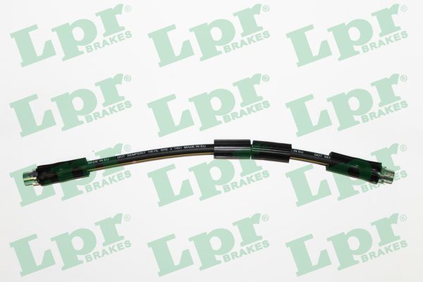 Flessibile del freno - 6T46748 LPR