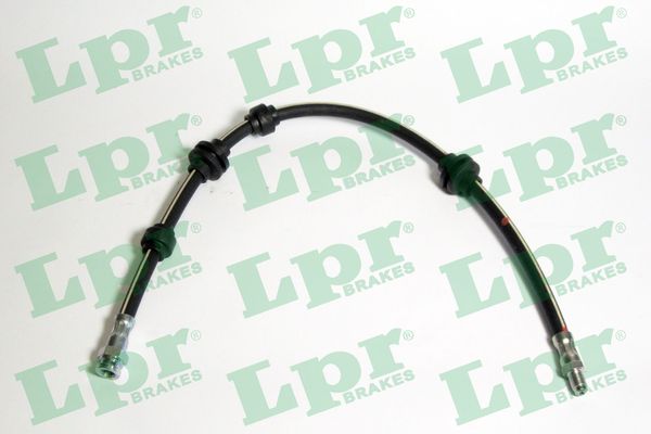 Brake Hose - 6T46749 LPR