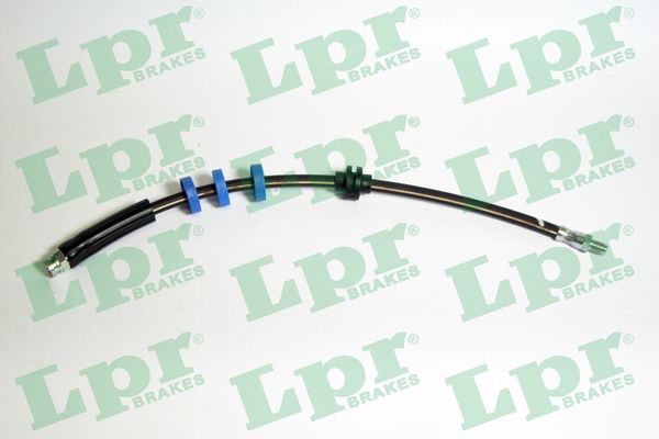 Brake Hose - 6T46751 LPR