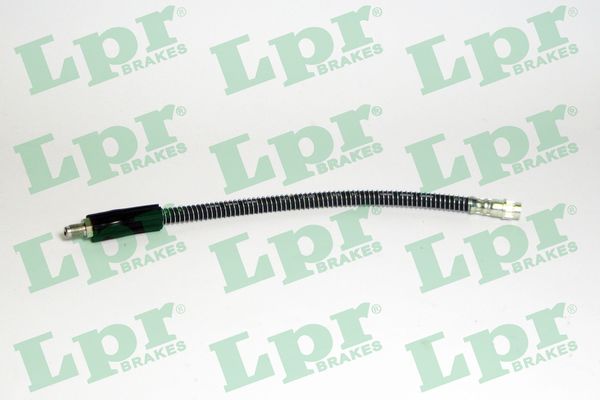 Flessibile del freno - 6T46753 LPR