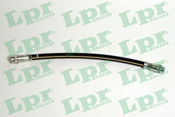 Тормозной шланг - 6T46755 LPR