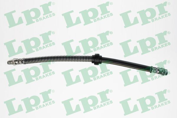 Flessibile del freno - 6T46765 LPR