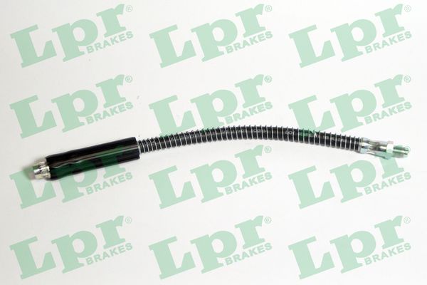 Brake Hose - 6T46767 LPR