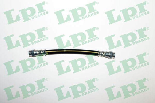 Flessibile del freno - 6T46772 LPR
