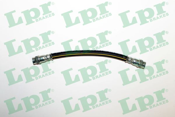 Brake Hose - 6T46776 LPR