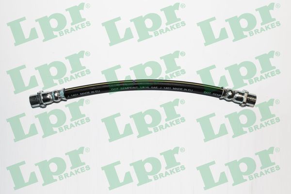 Brake Hose - 6T46778 LPR