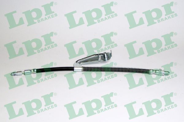 Brake Hose - 6T46780 LPR