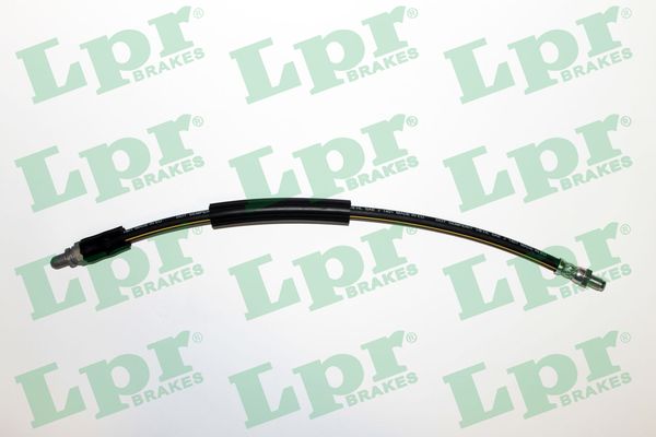 Brake Hose - 6T46782 LPR