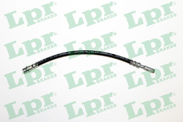 Brake Hose - 6T46784 LPR