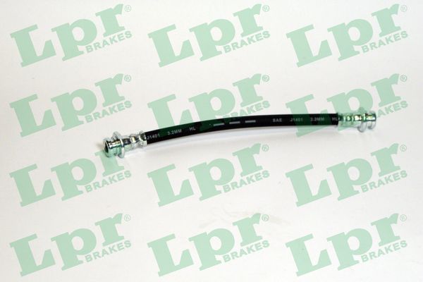 Brake Hose - 6T46786 LPR
