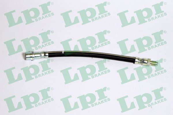 Brake Hose - 6T46788 LPR