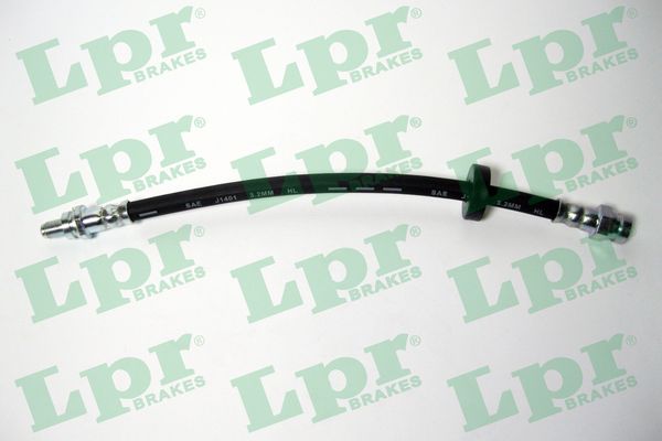 Тормозной шланг - 6T46790 LPR