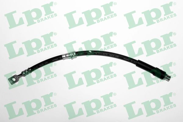 Flessibile del freno - 6T46793 LPR