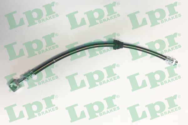 Brake Hose - 6T46795 LPR