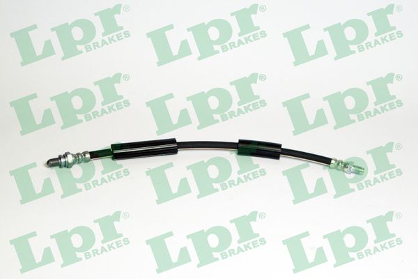 Brake Hose - 6T46802 LPR