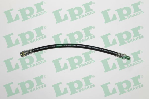 Brake Hose - 6T46803 LPR
