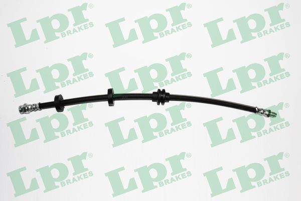 Brake Hose - 6T46805 LPR