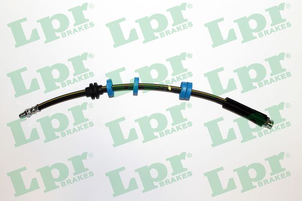 Brake Hose - 6T46807 LPR