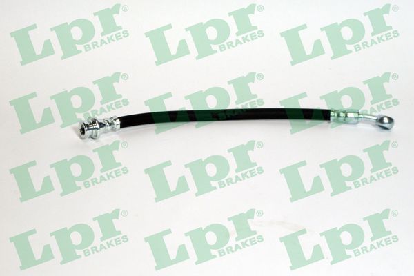 Тормозной шланг - 6T46841 LPR