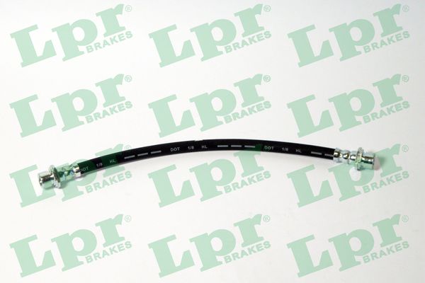 Brake Hose - 6T46851 LPR