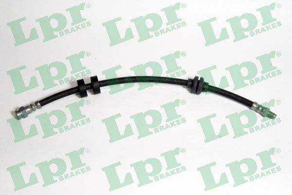 Brake Hose - 6T46855 LPR