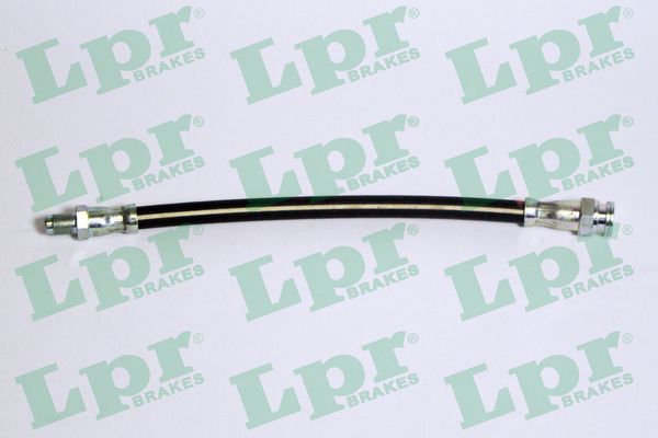 Brake Hose - 6T46856 LPR