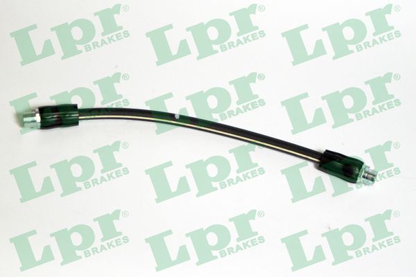 Bremsschlauch - 6T46884 LPR