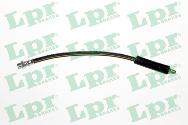 Brake Hose - 6T46889 LPR