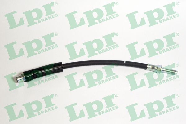 Brake Hose - 6T46890 LPR