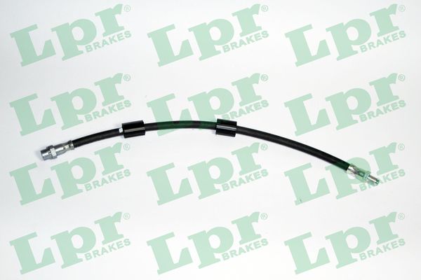 Brake Hose - 6T46891 LPR