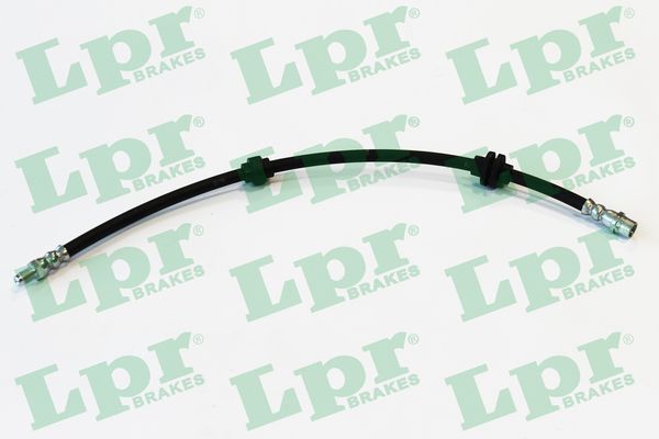 Brake Hose - 6T46900 LPR