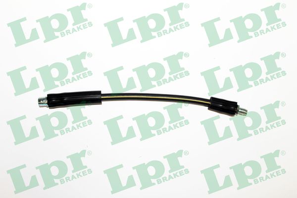 Тормозной шланг - 6T46905 LPR