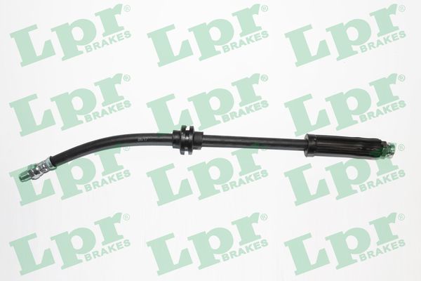 Flessibile del freno - 6T46940 LPR