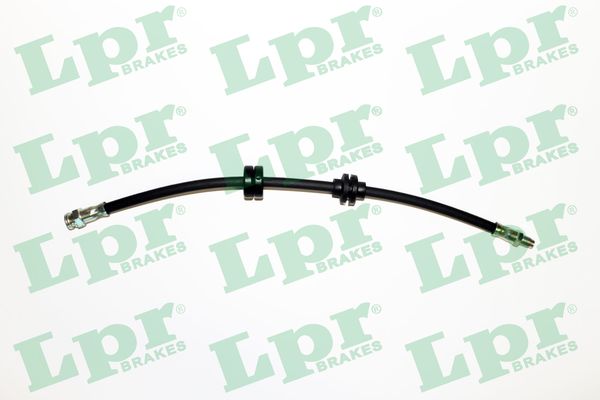 Brake Hose - 6T46944 LPR