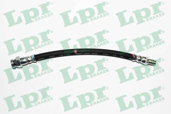Тормозной шланг - 6T46946 LPR