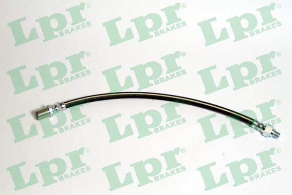 Flessibile del freno - 6T46953 LPR