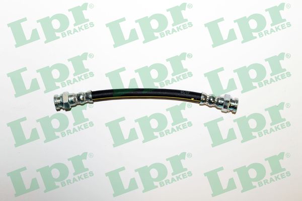 Brake Hose - 6T46955 LPR