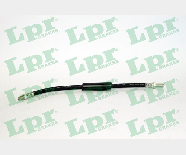 Brake Hose - 6T46987 LPR