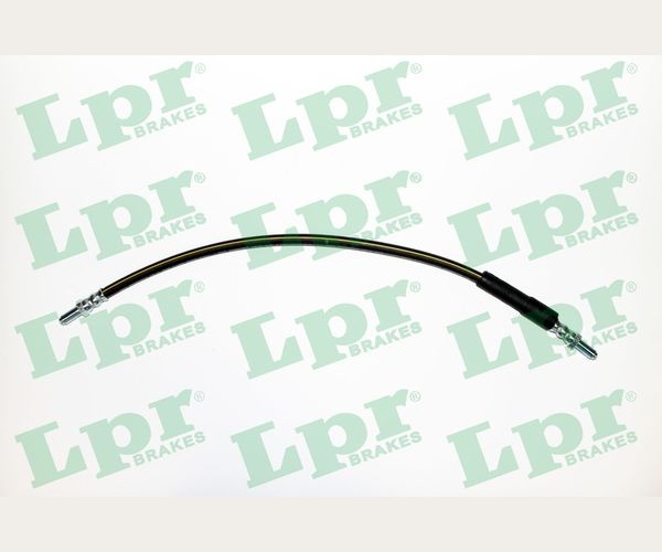 Brake Hose - 6T46988 LPR
