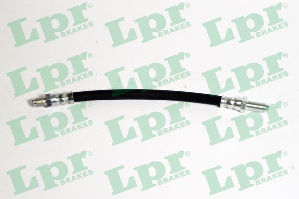Brake Hose - 6T47000 LPR