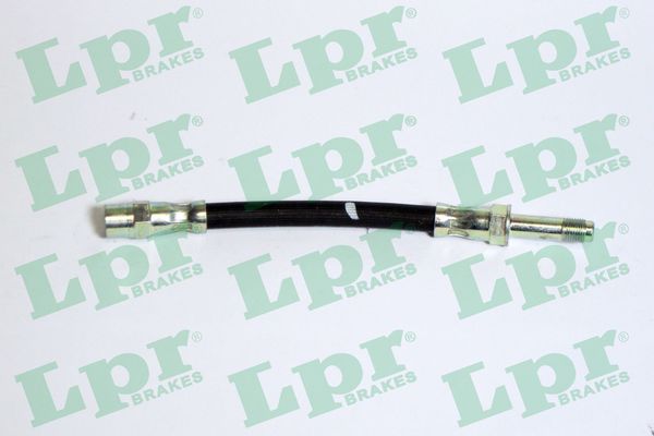 Flessibile del freno - 6T47004 LPR