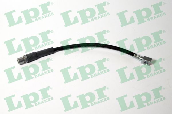 Flessibile del freno - 6T47085 LPR