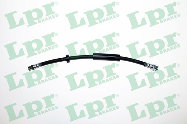 Flessibile del freno - 6T47161 LPR