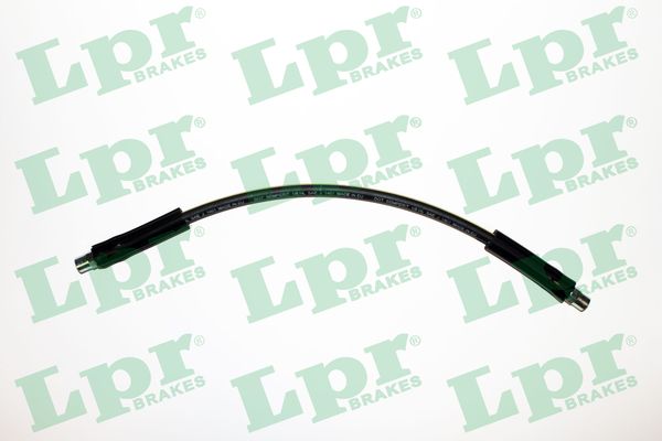 Flessibile del freno - 6T47162 LPR