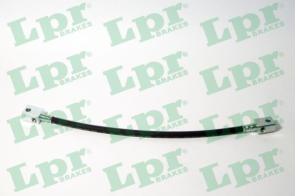 Brake Hose - 6T47164 LPR