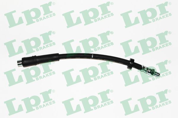 Brake Hose - 6T47249 LPR