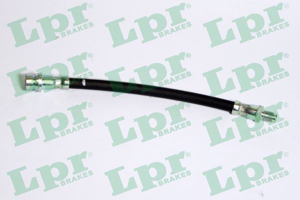 Brake Hose - 6T47268 LPR